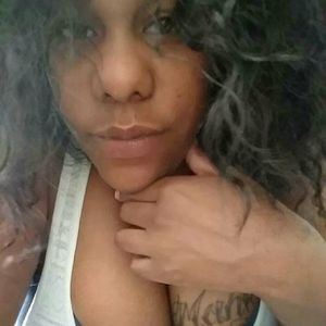 Meet your Posher, Sasha